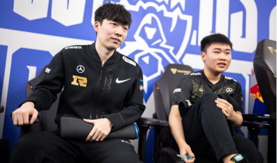 容易调整过 容易调整过