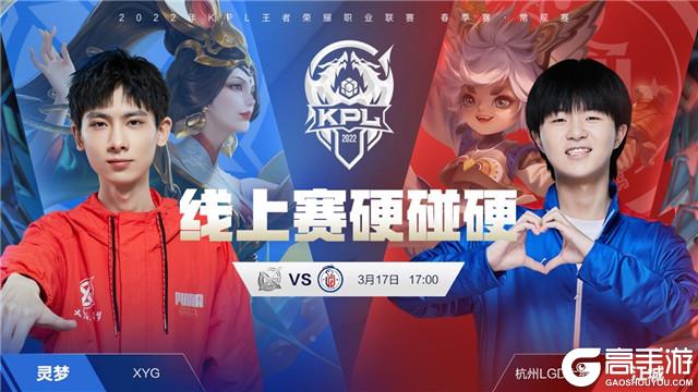 在游泳池中