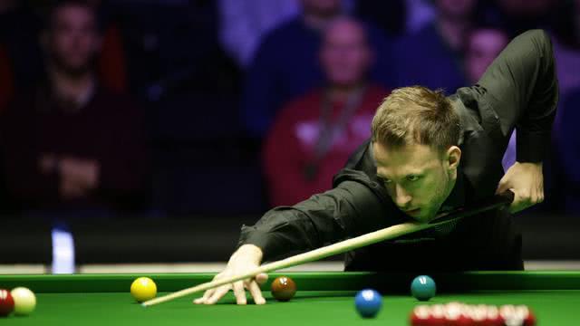 恢复训练 恢复训练