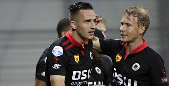 攻的过程中 攻的过程中