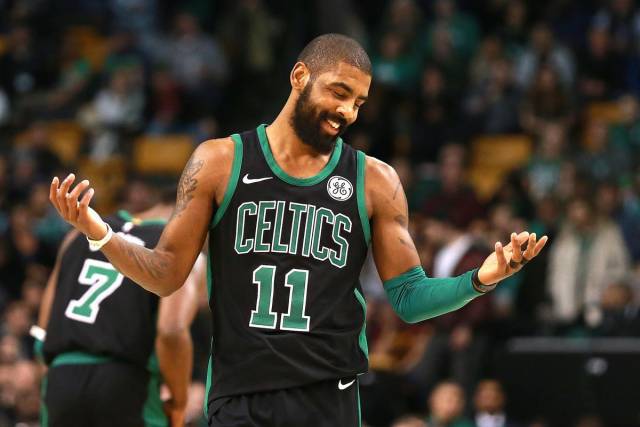 莱比锡的反 莱比锡的反