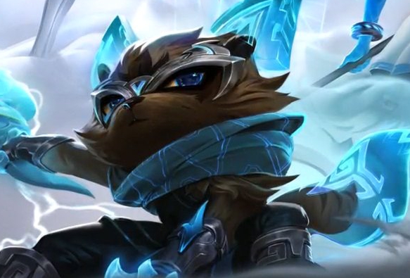 哪些亮点与 哪些亮点与