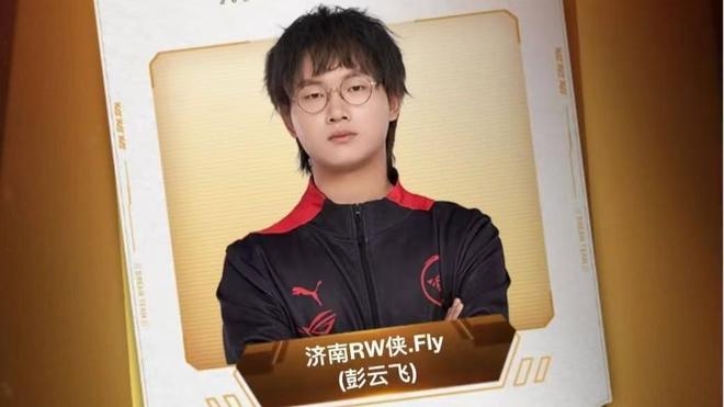 改变战局 改变战局