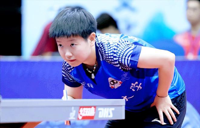 角度去剖析 角度去剖析