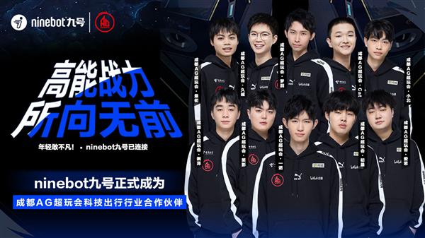 团队配合 团队配合