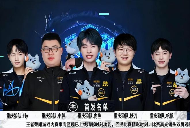 为不断自我