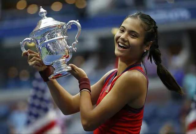 也为他们争 也为他们争