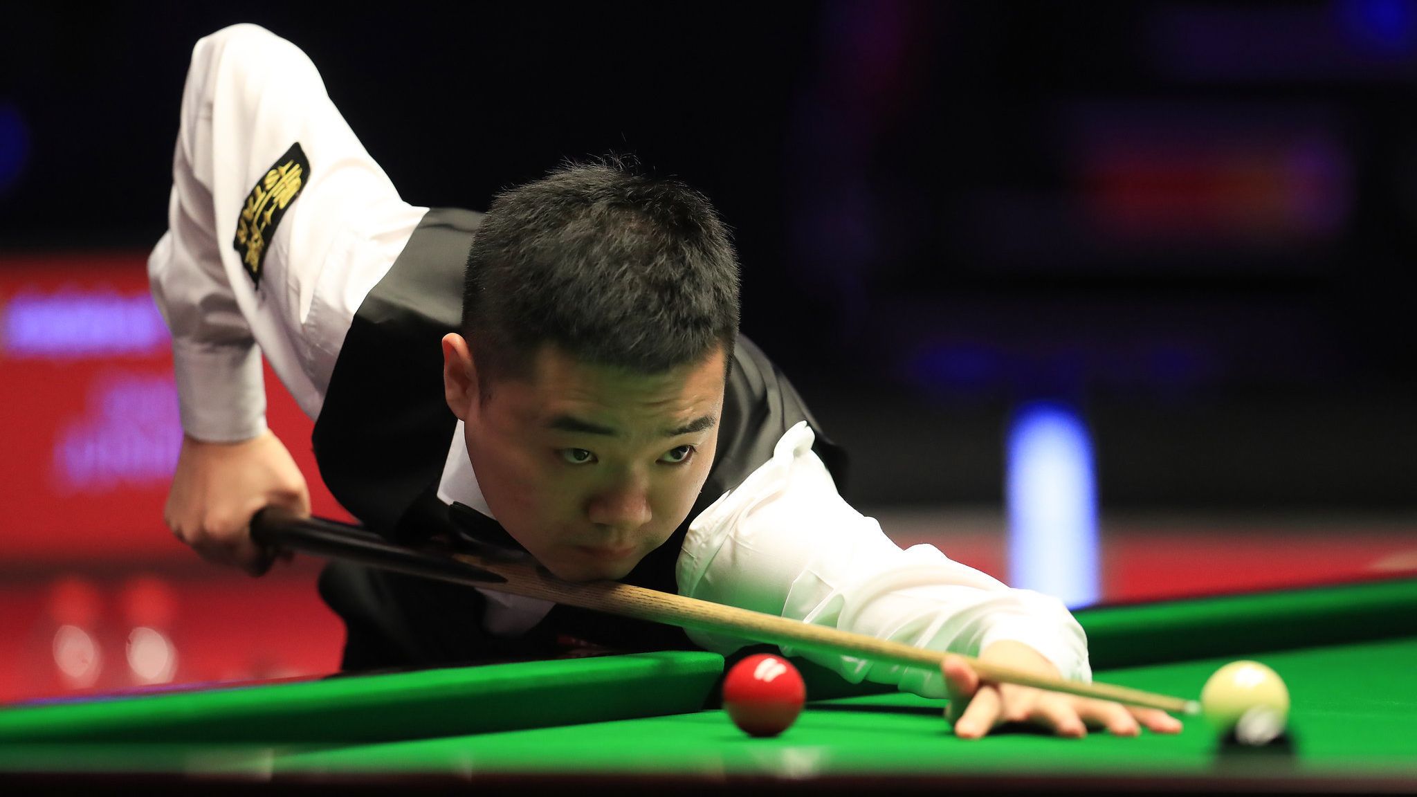 米兰制造麻 米兰制造麻