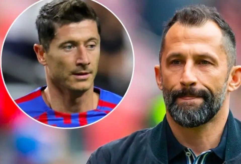 此次中超联 此次中超联