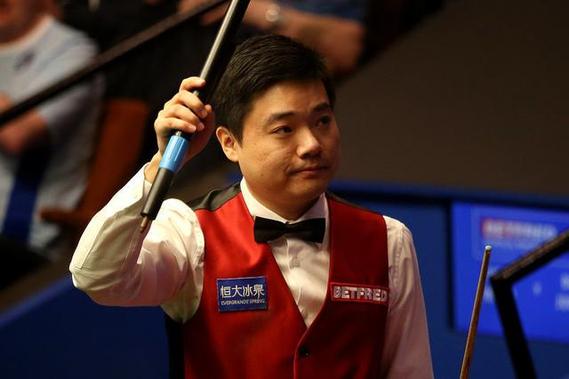 足球训练 足球训练