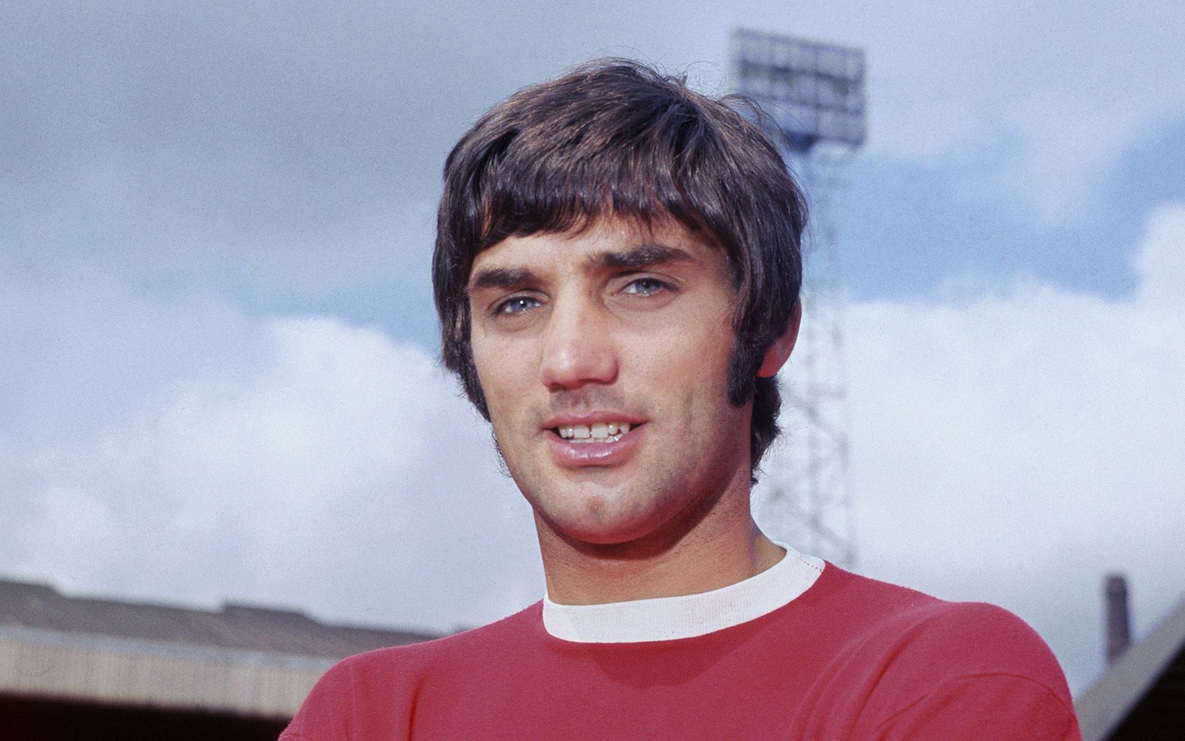 也可以借鉴 也可以借鉴