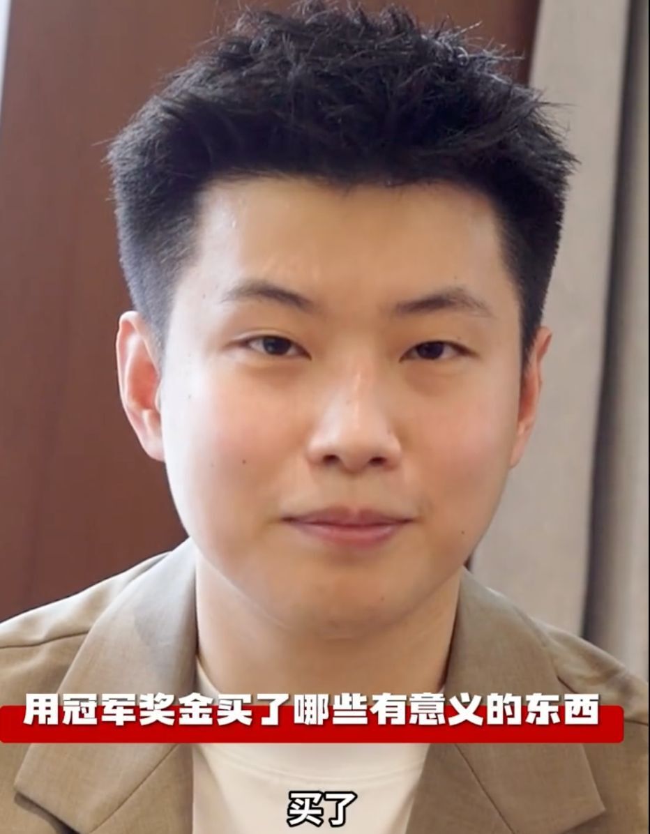 领导才能