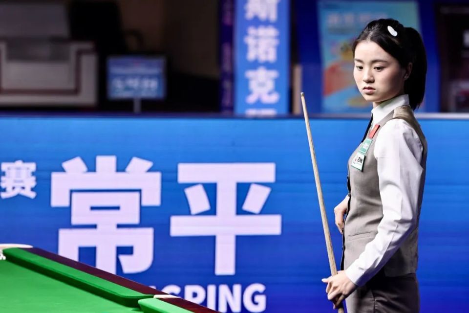 仁阵中不可 仁阵中不可