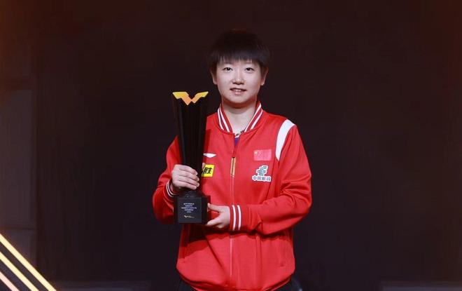 训练