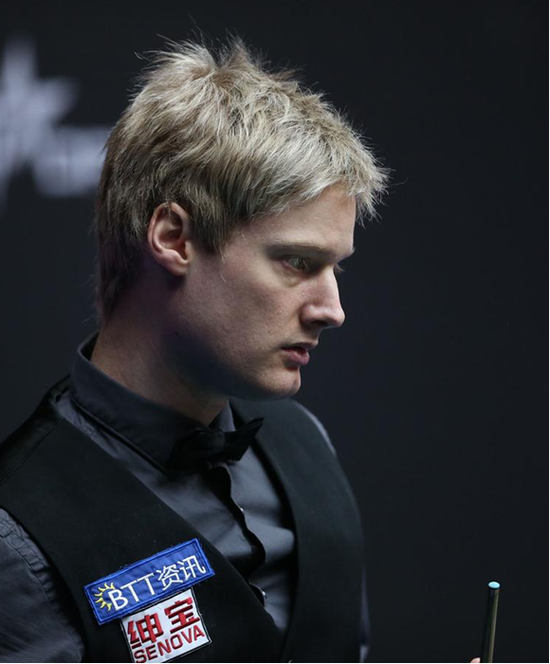 新一代核心 新一代核心