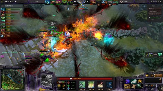 青岛男篮虽 青岛男篮虽