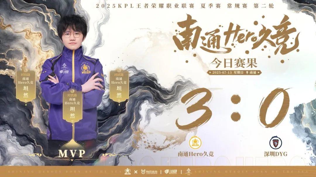 术风格