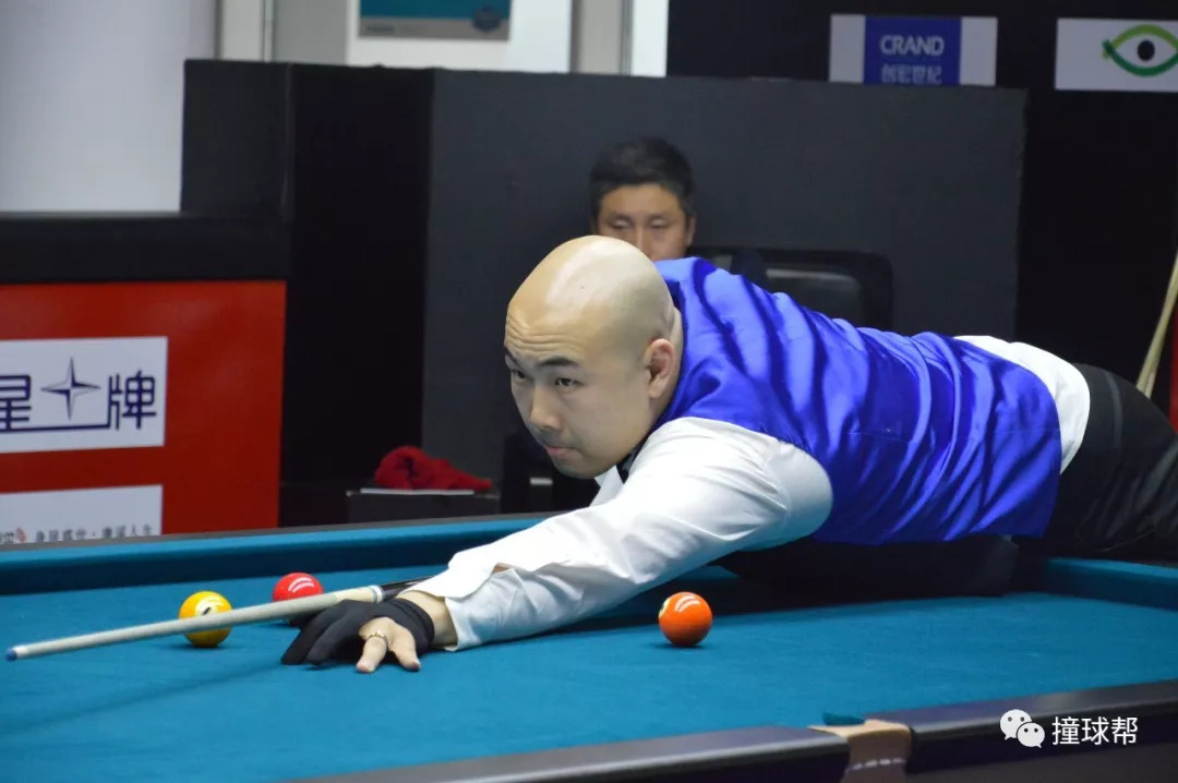 力的比赛策 力的比赛策