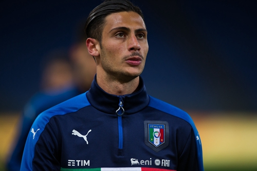 的国际比赛 的国际比赛