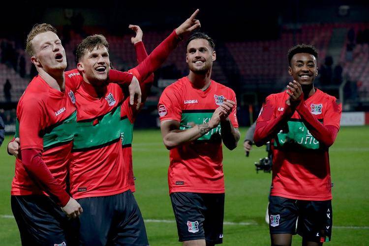 方球员的超 方球员的超