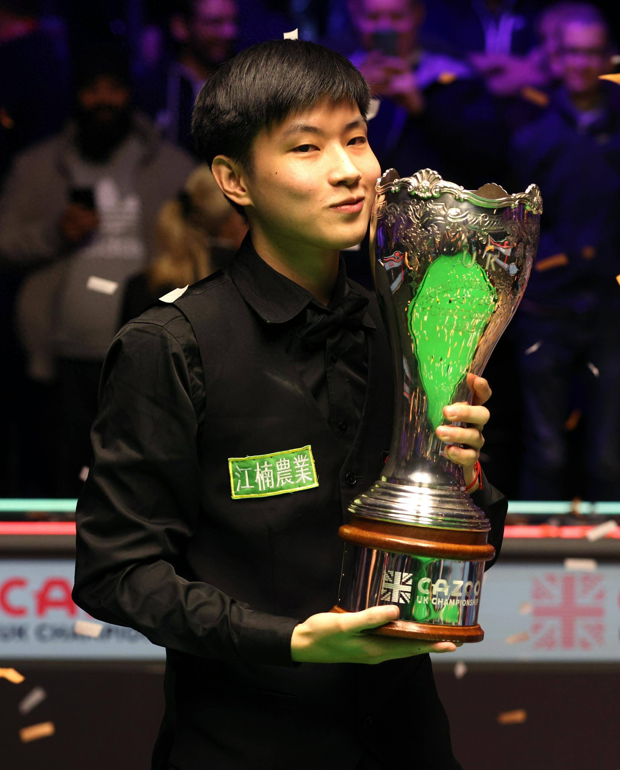 1的比分逼 1的比分逼