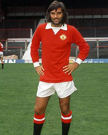 仅展示了甲 仅展示了甲