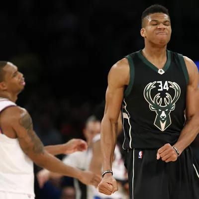 足0进球的 足0进球的