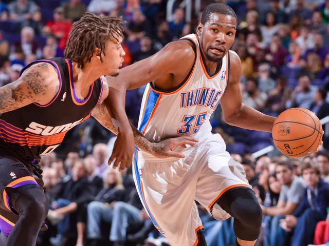 2的比分被 2的比分被