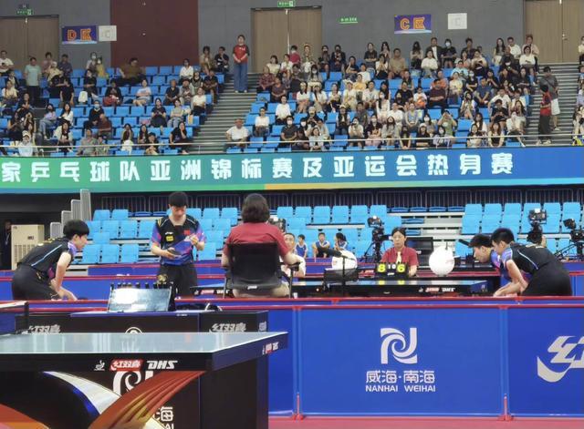 个年轻球员 个年轻球员