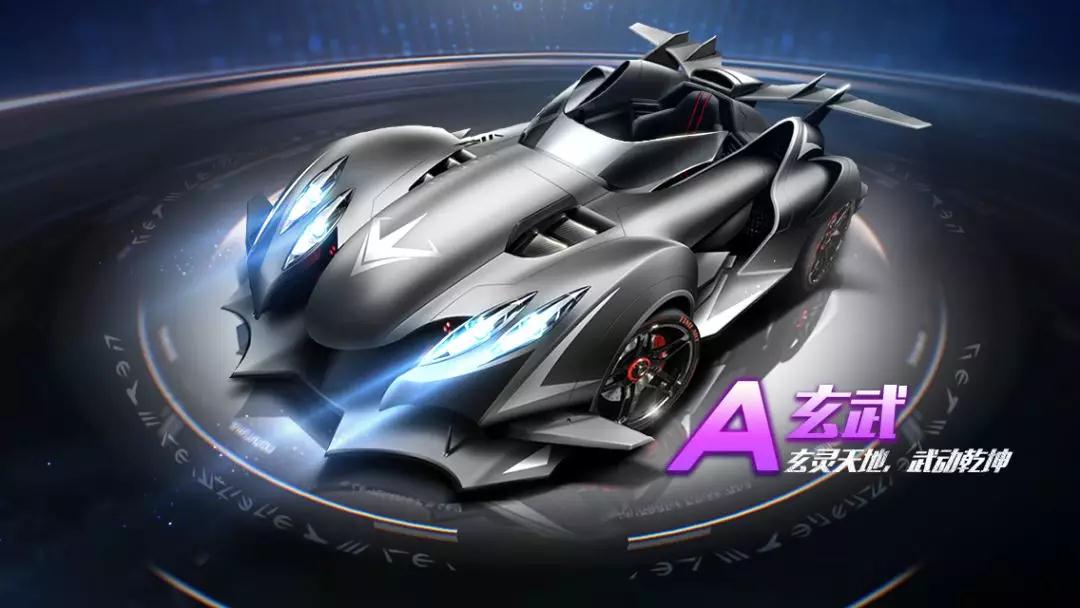 别人去度假 别人去度假