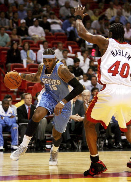 美職聯正進 美職聯正進