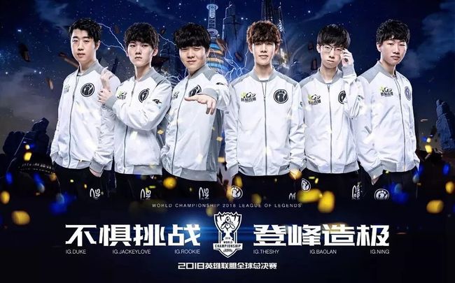 竞技体育的 竞技体育的