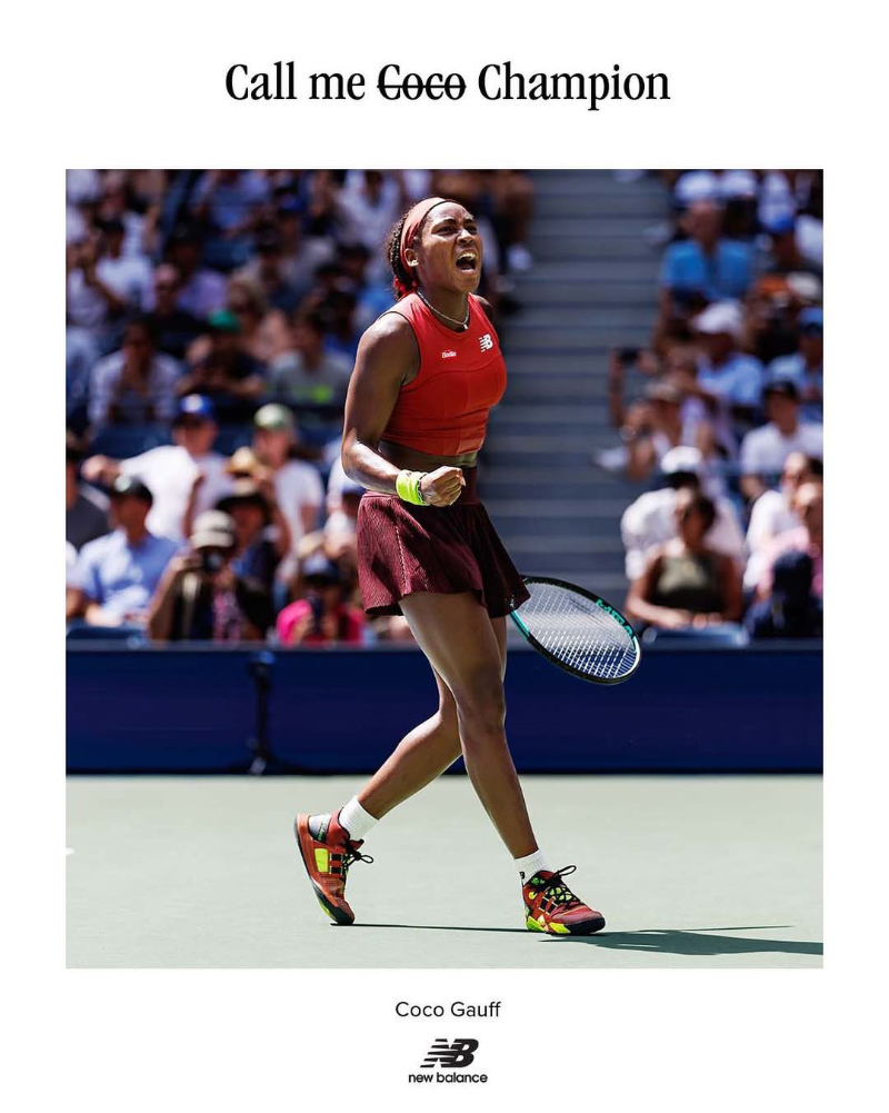 和重建球队 和重建球队