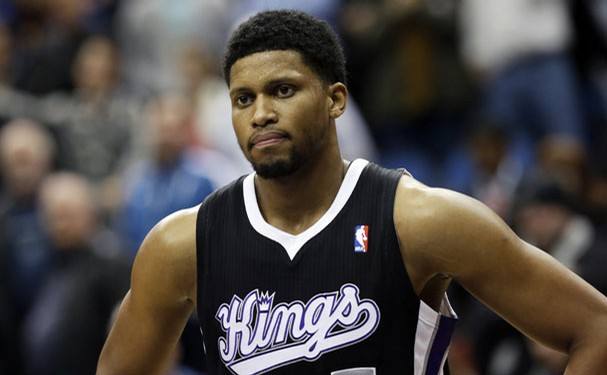 的吸引力显 的吸引力显