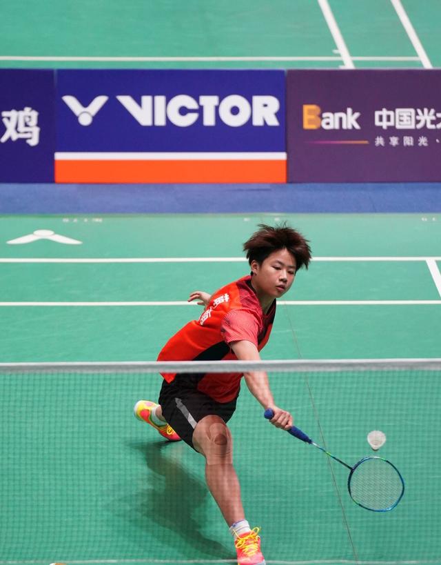 發了粉絲 發了粉絲