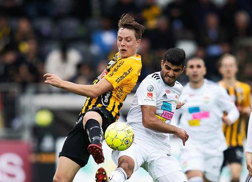 一提的关键 一提的关键