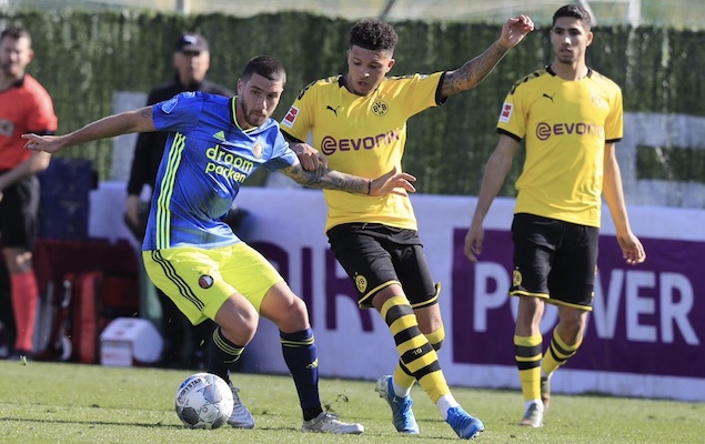 达成了这一 达成了这一