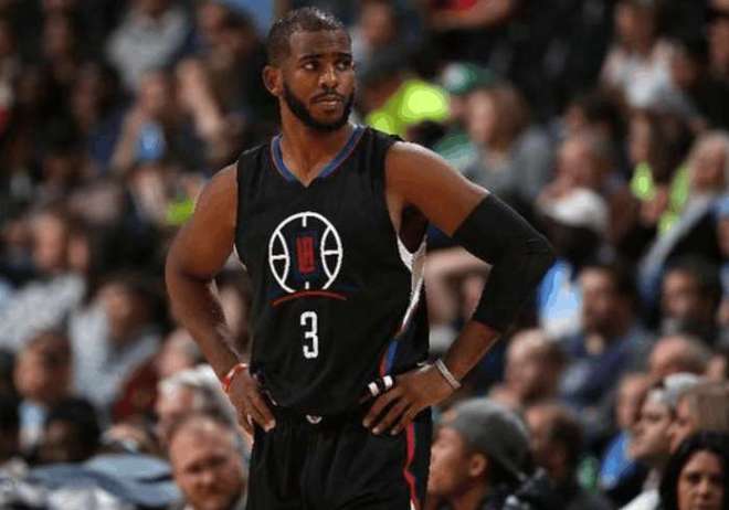 谈及中超连 谈及中超连