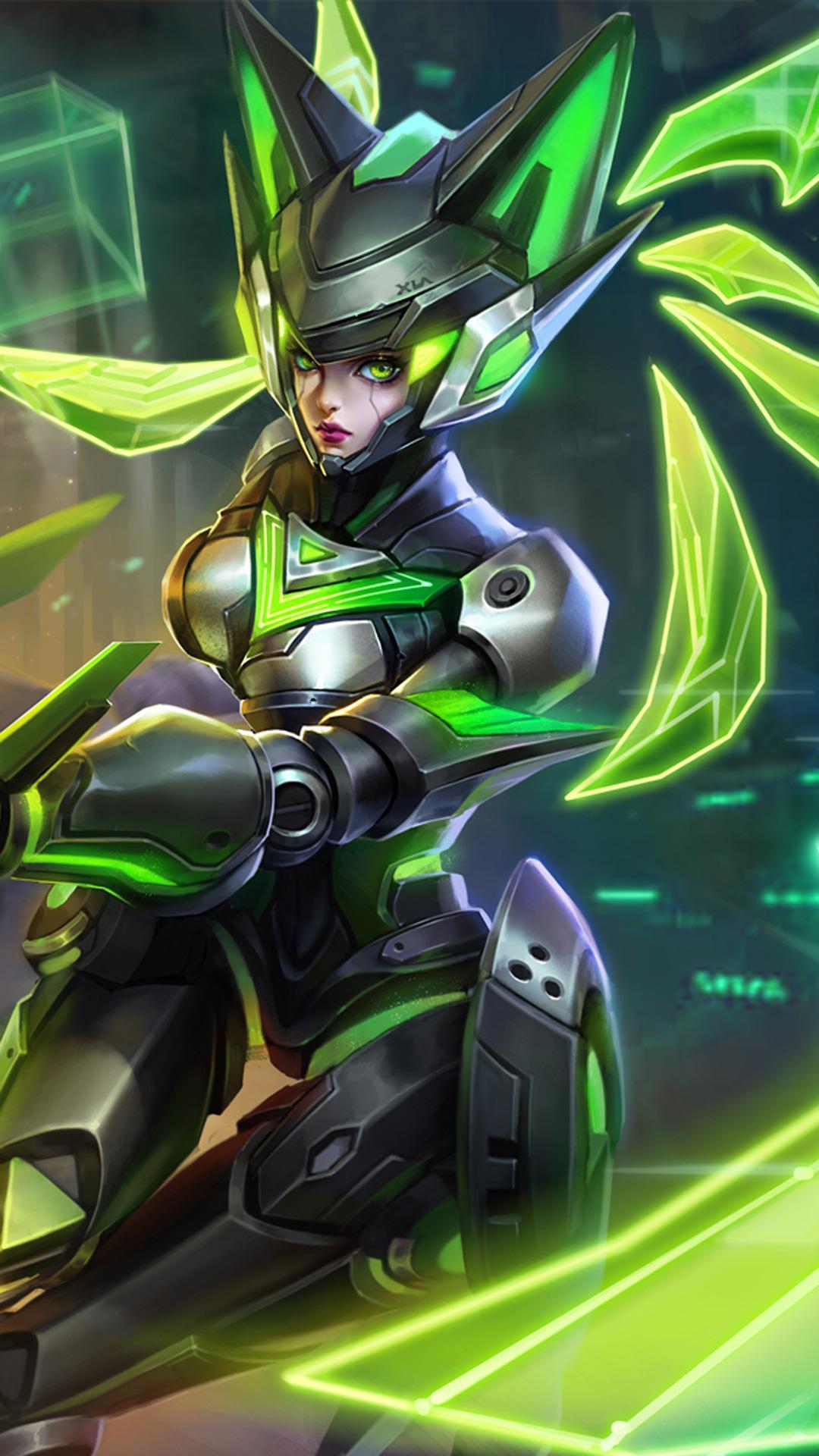 现了真正的 现了真正的