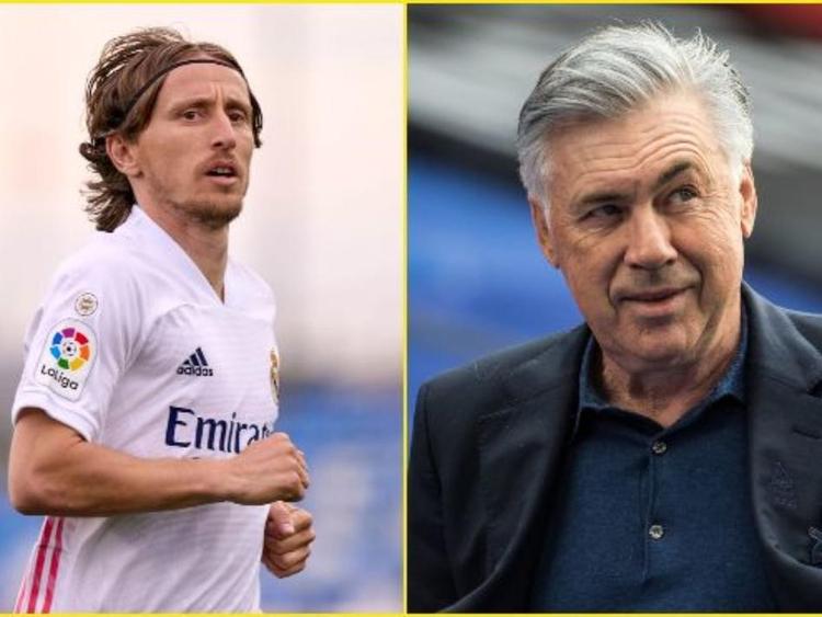 锁定胜局的 锁定胜局的