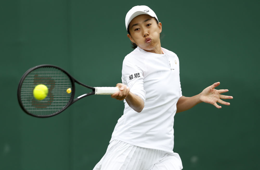 球队的灵魂 球队的灵魂