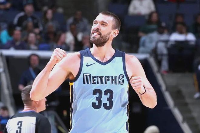 何成为焦点 何成为焦点