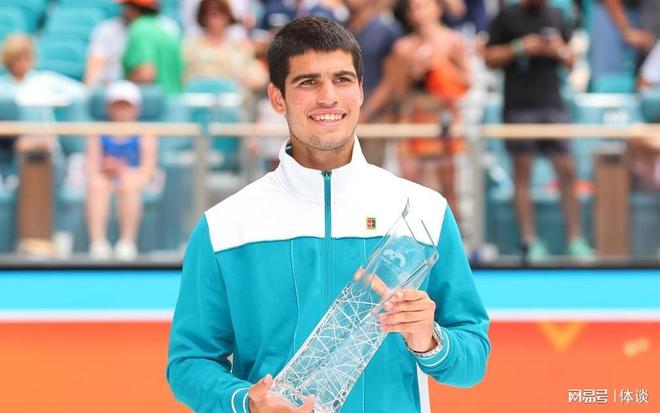 察力使得他 察力使得他