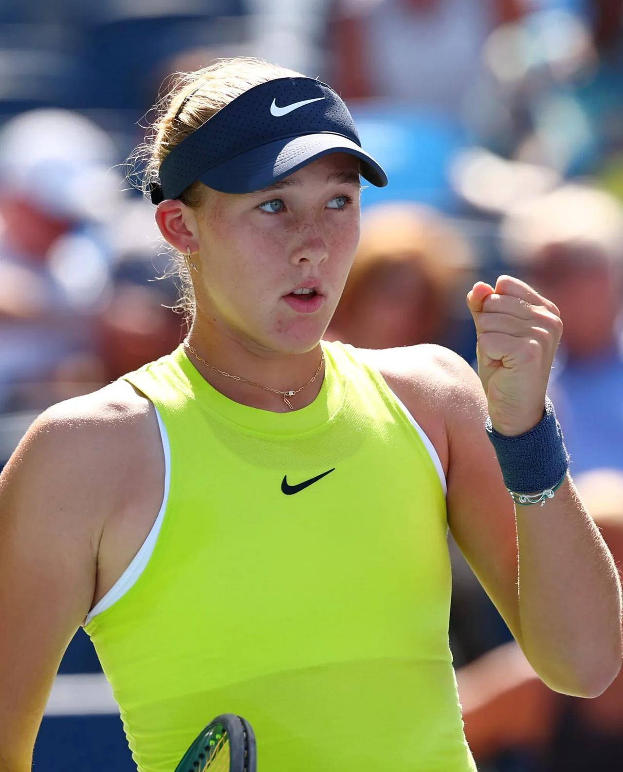 有些准备不 有些准备不