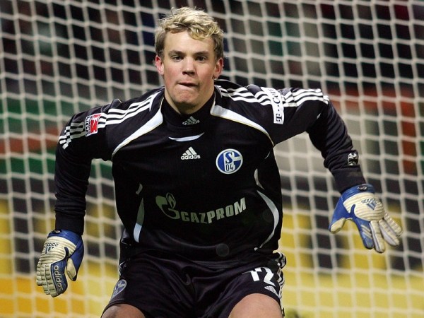 定了有利的 定了有利的