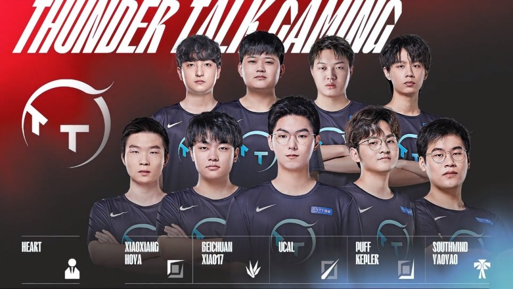 0天监禁 0天监禁