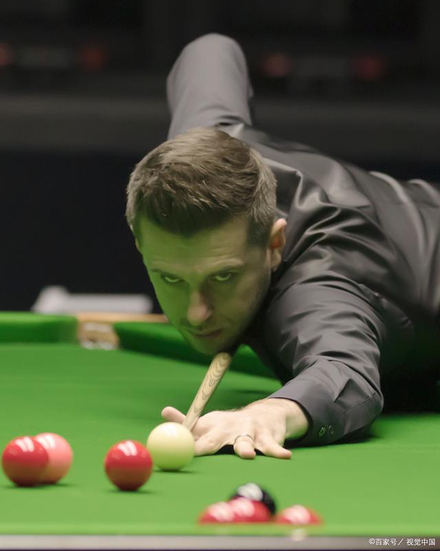 审视正当防 审视正当防