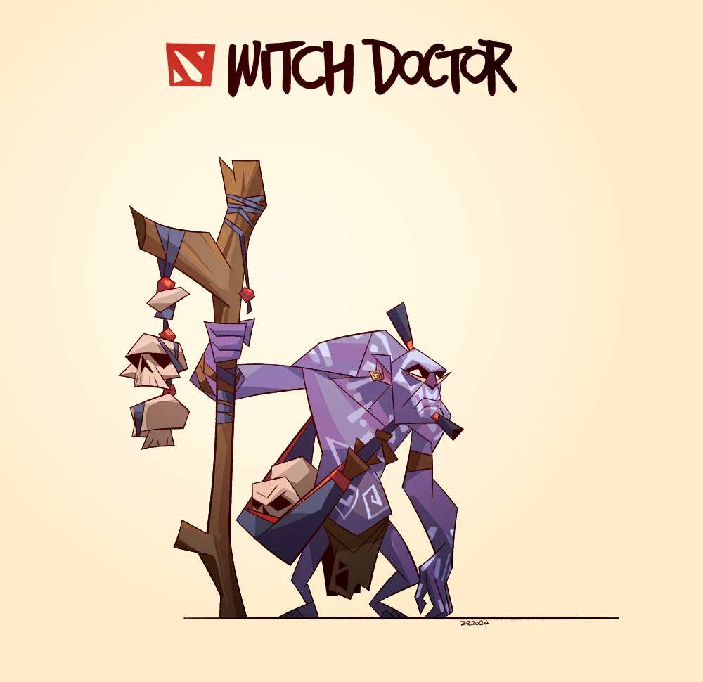 审视正当防 审视正当防