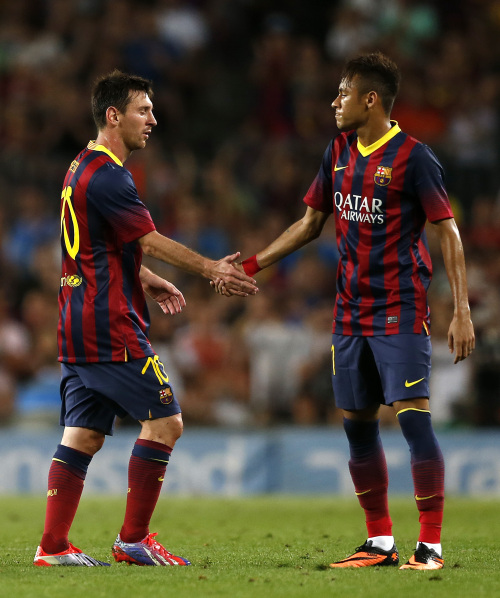 审视正当防 审视正当防