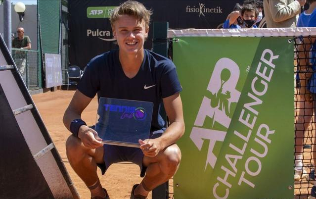 这为逆转奠 这为逆转奠